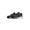 New Balance Ms109tsk Haki Renk HAKİ
