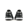 New Balance Ms109tsk Haki Renk HAKİ