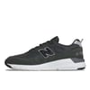 New Balance Ms109tsk Haki Renk HAKİ