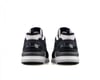 New Balance Ms109tsn Lacivert Renk LACİVERT
