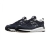 New Balance Ms109tsn Lacivert Renk LACİVERT
