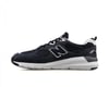 New Balance Ms109tsn Lacivert Renk LACİVERT