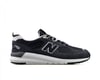 New Balance Ms109tsn Lacivert Renk LACİVERT