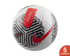 Nike Academy Futbol Topu 100 Renk 100
