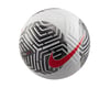 Nike Academy Futbol Topu 100 Renk 100