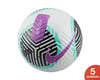 Nike Academy Futbol Topu 102 Renk 102