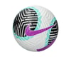 Nike Academy Futbol Topu 102 Renk 102