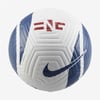 Nike Academy Futbol Topu 121 Renk 121