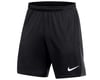 Nike Academy Pro Drİ-Fit Spor Şor 014 Renk 014