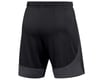 Nike Academy Pro Drİ-Fit Spor Şor 014 Renk 014