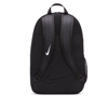 Nike Academy Team Sırt Çantası 22l 010 Renk 010