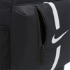 Nike Academy Team Sırt Çantası 22l 010 Renk 010