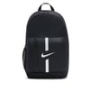 Nike Academy Team Sırt Çantası 22l 010 Renk 010