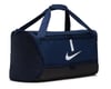 Nike Acdmy Team Spor Çantası M 410 Renk 410
