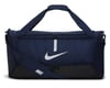 Nike Acdmy Team Spor Çantası M 410 Renk 410