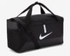 Nike Acdmy Team Spor Çantası S 010 Renk 010