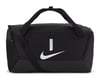 Nike Acdmy Team Spor Çantası S 010 Renk 010