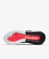 Nike Air Max 270 002 Renk 002