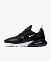 Nike Air Max 270 002 Renk 002
