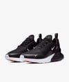 Nike Air Max 270 002 Renk 002