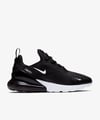 Nike Air Max 270 002 Renk 002