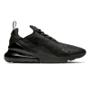 Nike Air Max 270 005 Renk 005