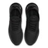 Nike Air Max 270 005 Renk 005