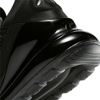 Nike Air Max 270 005 Renk 005