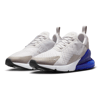 Nike Air Max 270 031 Renk 031