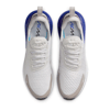 Nike Air Max 270 031 Renk 031