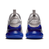 Nike Air Max 270 031 Renk 031