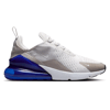 Nike Air Max 270 031 Renk 031