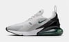 Nike Air Max 270 032 Renk 032