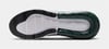 Nike Air Max 270 032 Renk 032