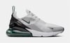 Nike Air Max 270 032 Renk 032