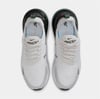 Nike Air Max 270 032 Renk 032