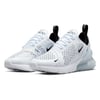 Nike Air Max 270 100 Renk 100