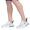 Nike Air Max 270 100 Renk 100
