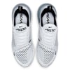 Nike Air Max 270 100 Renk 100