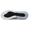 Nike Air Max 270 100 Renk 100