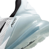 Nike Air Max 270 100 Renk 100