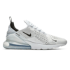Nike Air Max 270 100 Renk 100
