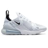 Nike Air Max 270 100 Renk 100