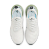 Nike Air Max 270 115 Renk 115