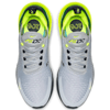 Nike Air Max 270 Seattle Away 001 Renk 001