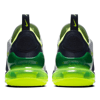 Nike Air Max 270 Seattle Away 001 Renk 001