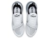 Nike Air Max 270 W 100 Renk 100