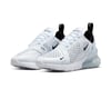 Nike Air Max 270 W 100 Renk 100
