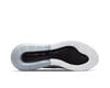 Nike Air Max 270 W 100 Renk 100
