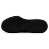 Nike Air Max Alpha Trainer 6 001 Renk 001